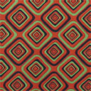 Print 1205-4 Print 1205-4