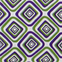 Print 1205-5 Print 1205-5
