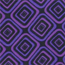 Print 1205-6 Print 1205-6