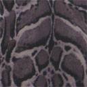 Print 1209-3 Print 1209-3