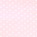 Print 3011 Print 3011