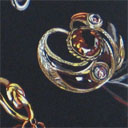 11JP-9226-2 11JP-9226-2