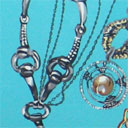 Print 9226-5 Print 9226-5