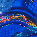 Print 9223-1