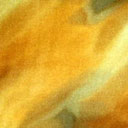 Print 9002