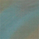Print 620