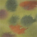 Print 623A