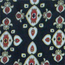 Print 8067-2