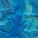 Print 201