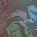 Print 9023 Print 9023
