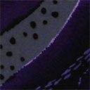 Print 3040-3