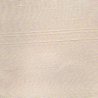 0003-102