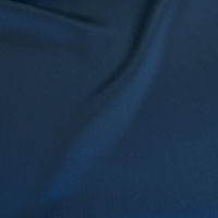 0011-340 0011-340