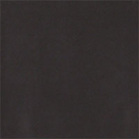 0011-523X 0011-523X