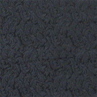 0012-1121 0012-1121
