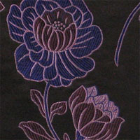 0012-478