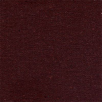 0020-510X 0020-510X