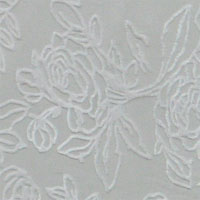 0043-000