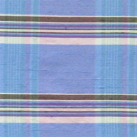 006P-003
