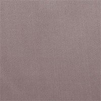 Cotton/ Silk Sateen, 10mm, 54" - Birch 0088 - 104 Cotton/ Silk Sateen, 10mm, 54" - Birch 0088 - 104