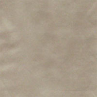 Cotton/ Silk Sateen, 10mm, 54" - Fume 0088 - 562 Cotton/ Silk Sateen, 10mm, 54" - Fume 0088 - 562
