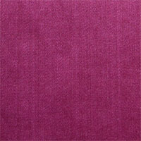 Cotton/ Silk Sateen, 10mm, 54" - Summer Wine 0088 - 719 Cotton/ Silk Sateen, 10mm, 54" - Summer Wine 0088 - 719