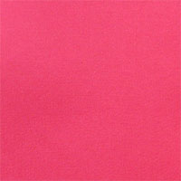 Cotton/ Silk Sateen, 10mm, 54" - Honeysuckle 0088 - 729 Cotton/ Silk Sateen, 10mm, 54" - Honeysuckle 0088 - 729