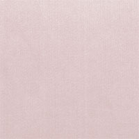 Cotton/ Silk Sateen, 10mm, 54" - Hushed Violet 0088 - 822 Cotton/ Silk Sateen, 10mm, 54" - Hushed Violet 0088 - 822