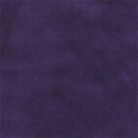 Cotton/ Silk Sateen, 10mm, 54" - Plum 0088 - 854 Cotton/ Silk Sateen, 10mm, 54" - Plum 0088 - 854