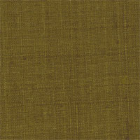 Raw Silk Tussah, 45" - Bayleaf 008D - 409 Raw Silk Tussah, 45" - Bayleaf 008D - 409