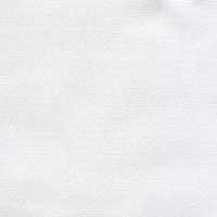 009F-000