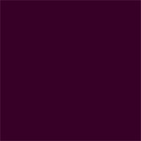 010A-855 010A-855