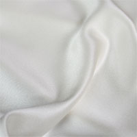 011A-000 011A-000