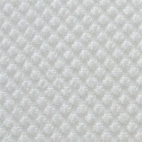 013M-000 013M-000