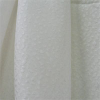 013W-000 013W-000