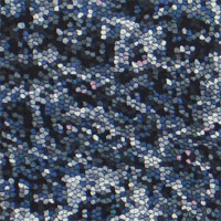 014F-9238-1