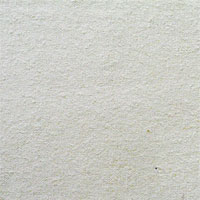 020Y-000
