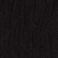 021K-154