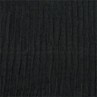 021R-154 021R-154