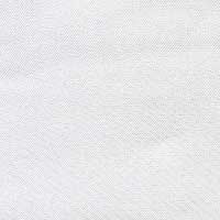 022H-000 022H-000