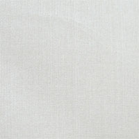 023A-000 023A-000