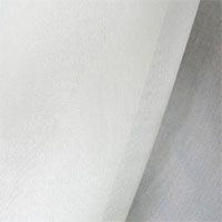 023M-000