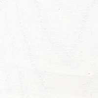 024G-000 024G-000