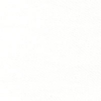 034G-000