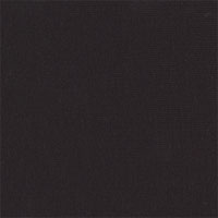 034G-154 034G-154
