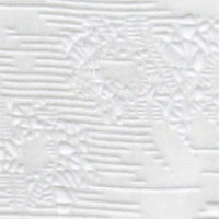 041A-000 041A-000