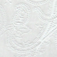 041E-000