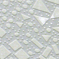 041G-000