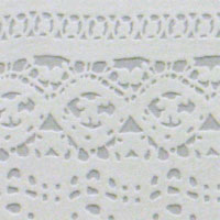 041H-000 041H-000