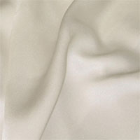 060V-000 060V-000